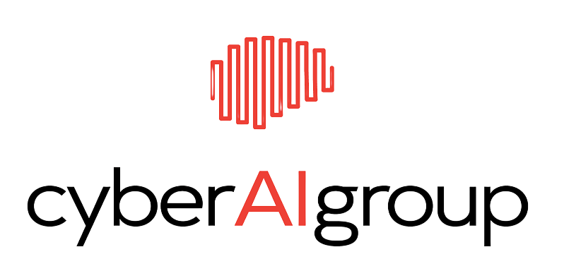 CyberAI