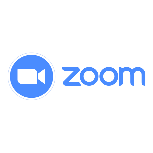 Zoom