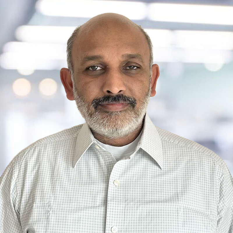 Vijay Kota
