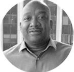 Al Holmes